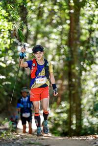 BIB: 5225
                            <button type="button" onclick="openModal(18945248)" class="btn btn-primary btn-sm float-right btn-popup" data-toggle="modal" data-target=".modal-high-quality">
                        <i class="fas fa-shopping-cart"></i> Add to Cart
                    </button>
                                            <button type="button" onclick="isThisMe(18945248, true)" class="btn btn-success btn-sm float-right btn-popup btn-isme hidden" data-toggle="tooltip" data-placement="bottom" title="นี่คือรูปของคุณใช่ไหม คลิกที่นี่เพื่อเอาเข้าอัลบั้ม">
                        <i class="fas fa-plus"></i> Add to album
                    </button>
                    <button type="button" onclick="isThisMe(18945248, false)" class="btn btn-warning btn-sm float-right btn-popup btn-isnotme hidden">
                        <i class="fas fa-ban"></i> Remove from album
                    </button>